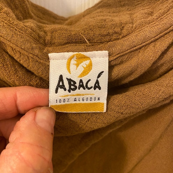 Top - Picture 2 of 3